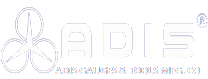 Adis Gauges & Tools Mfg. Co.